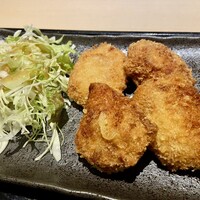割烹 章月 - 