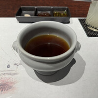 ステーキハウス ZEN 三宮店 - 