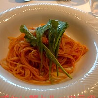 イリエスケープ - 