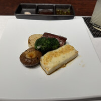 ステーキハウス ZEN 三宮店 - 