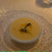 イリエスケープ - 