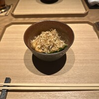 中目黒いぐち 上ル - 