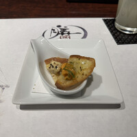 ステーキハウス ZEN 三宮店 - 