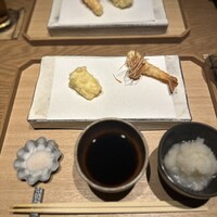 中目黒いぐち 上ル - 