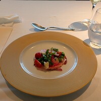 イリエスケープ - 