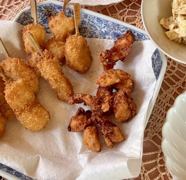 鳥辰 - 谷町六丁目/その他 | 食べログ
