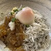 湘南しらす海鮮丼専門店 五八