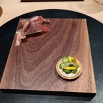 ESPRIT C. KEI GINZA - 