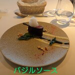 イリエスケープ - 