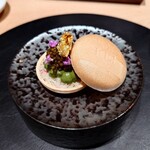 ESPRIT C. KEI GINZA - 