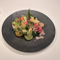 洋食 ヨコオ - 