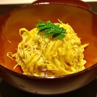 御料理 辻 - 