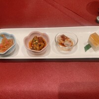 ジョーズ シャンハイ ニューヨーク 銀座店 - 