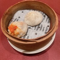 ジョーズ シャンハイ ニューヨーク 銀座店 - 