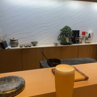 鮨 浩也 - 