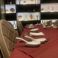 ジョーズ シャンハイ ニューヨーク 銀座店 - 