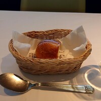 イリエスケープ - 