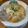 キラメキノトリ 伏見横大路店