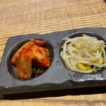 但馬屋 東三国 - 