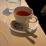 イリエスケープ - 