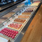 ビューアンドダイニングザスカイ - 