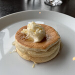 ビューアンドダイニングザスカイ - 