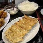 珉珉 六本木店 - 