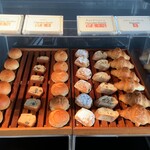 ビューアンドダイニングザスカイ - 