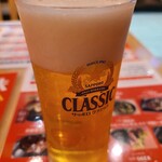 シャケトロたろう - 