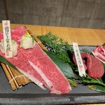 但馬屋 東三国 - 