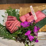 但馬屋 東三国 - 