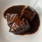 ビューアンドダイニングザスカイ - 