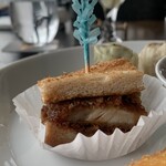 ビューアンドダイニングザスカイ - 