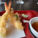 ビューアンドダイニングザスカイ - 