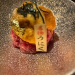 但馬屋 東三国 - 