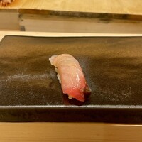鮨屋 大かわ 久 - 