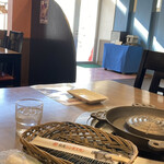 松尾ジンギスカン 滝川本店 - 