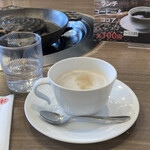 松尾ジンギスカン - 