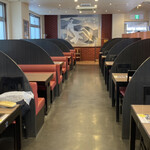 松尾ジンギスカン - 