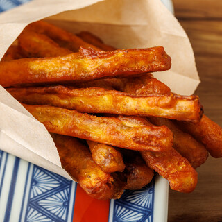 京都炭火串焼つじや _1