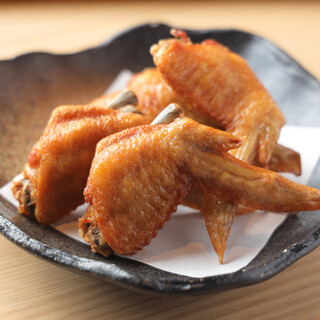 京都炭火串焼つじや _2