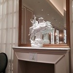 マイセン カフェ - 2014年7月