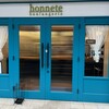 honnete