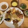 ロテル　ド　ビュッフェ - 