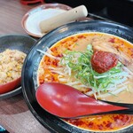 味噌之達人 箕面本店 - 