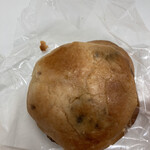 南国屋今門 - 料理写真: