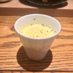 燻製高架下スタンド - 