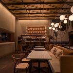 gicca - 