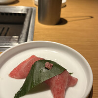 ビーフキッチン 恵比寿店 - 