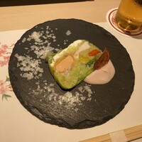 焼鳥 みかど - 